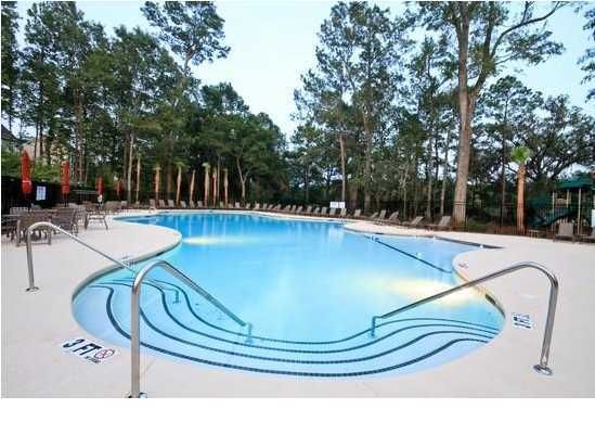 1960 Gracewood Dr, Charleston, SC 29414