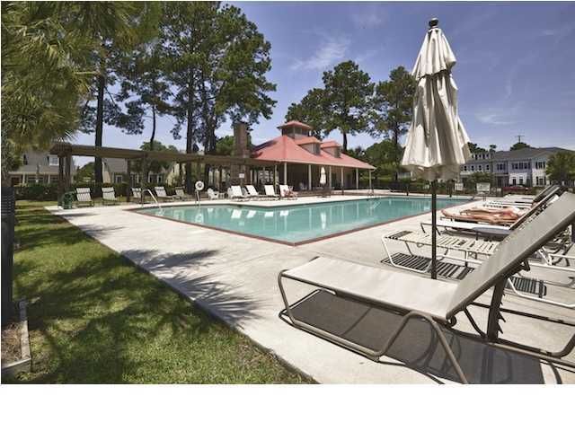 818 Sage Bird, Charleston, SC 29412