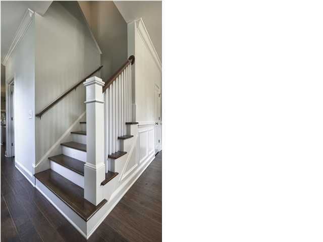 1014 Freedom Peak Ln, Charleston, SC 29412