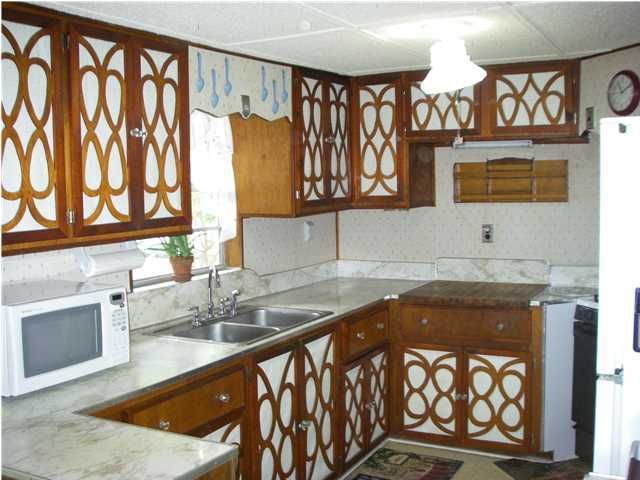 2137 Medway Rd, Charleston, SC 29412