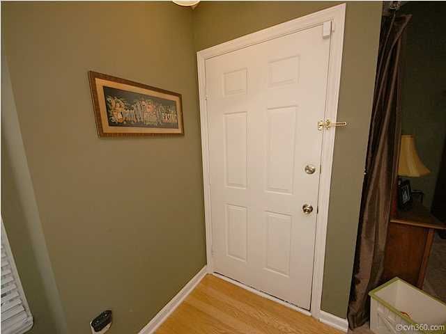 8387 Coventry Rd, North Charleston, SC 29420