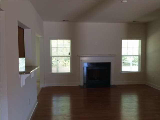 1022 Bald Cypress Dr, Moncks Corner, SC 29461