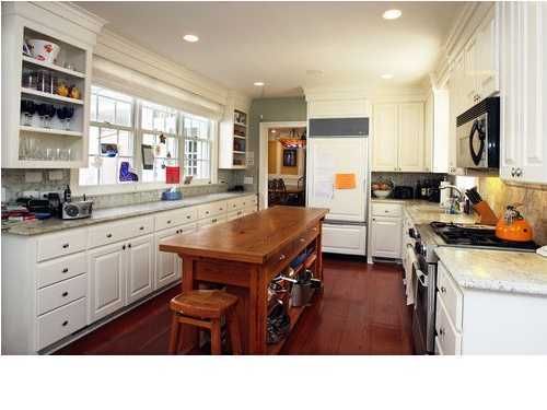 10 Atlantic St, Charleston, SC 29401