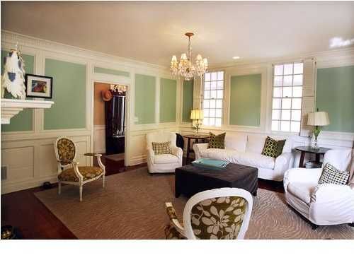 10 Atlantic St, Charleston, SC 29401