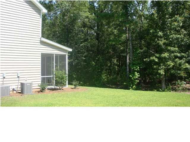 224 Buttonbush Ct, Moncks Corner, SC 29461