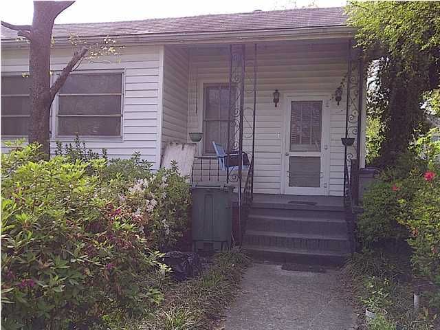 94 San Souci St, Charleston, SC 29403