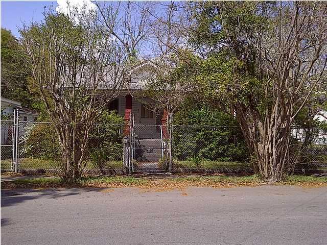 94 San Souci St, Charleston, SC 29403