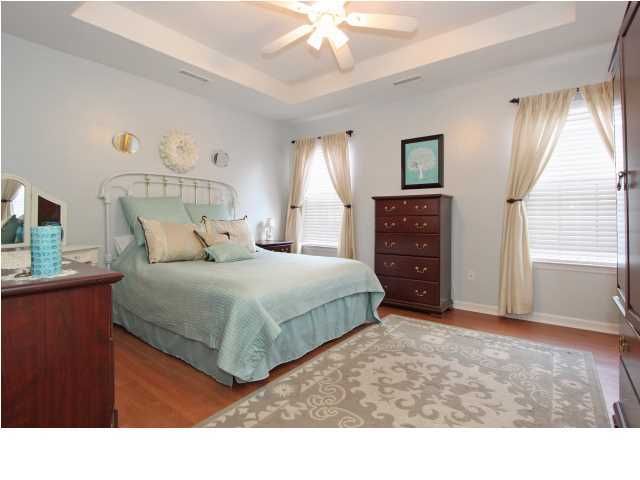 426 Planters Trace Dr, Charleston, SC 29412