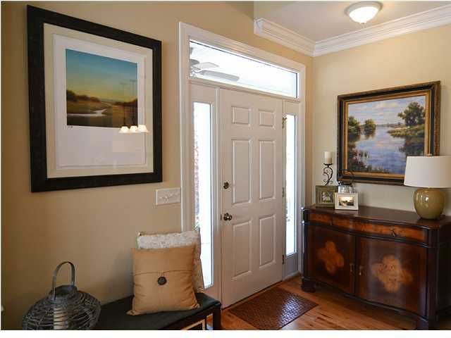 1406 Elfe St, Charleston, SC 29492