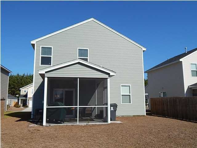 267 Cameron St, Summerville, SC 29483