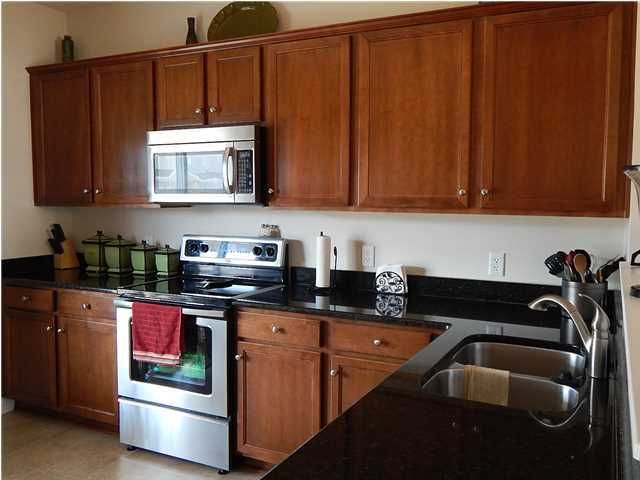 267 Cameron St, Summerville, SC 29483