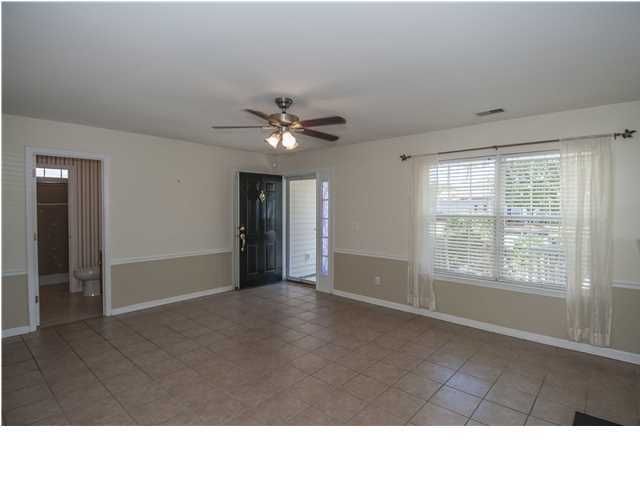 9044 Fieldstone Tr, Summerville, SC 29485