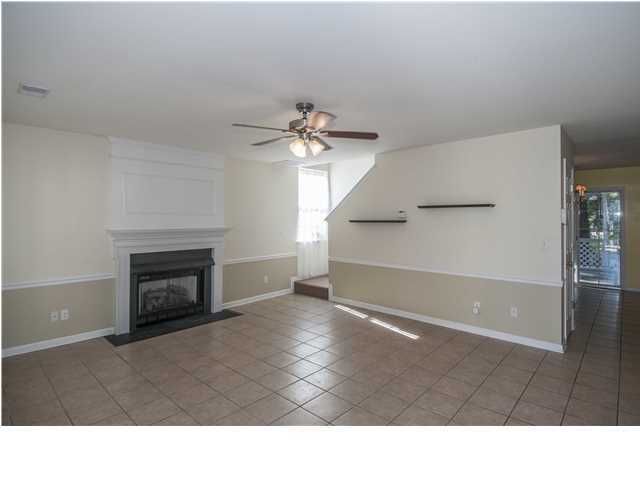 9044 Fieldstone Tr, Summerville, SC 29485