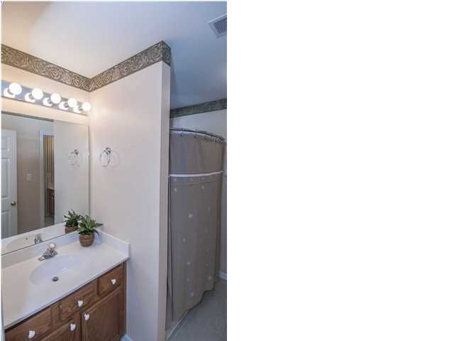 9044 Fieldstone Tr, Summerville, SC 29485