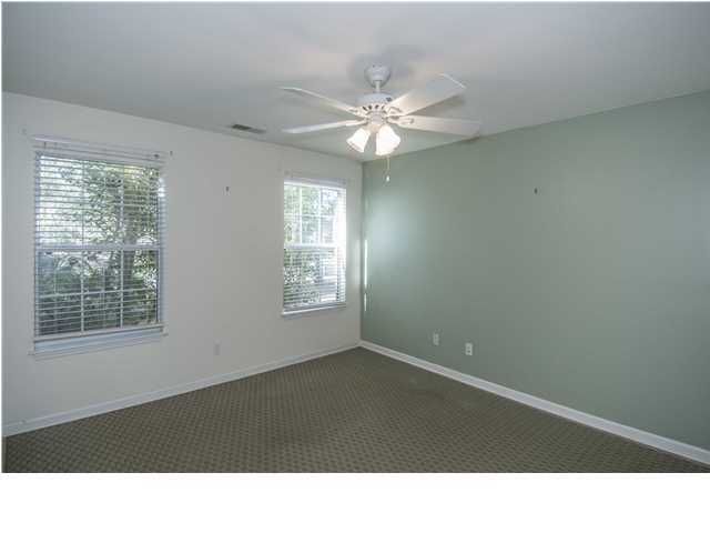 9044 Fieldstone Tr, Summerville, SC 29485