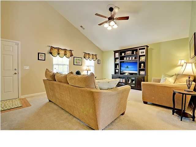 3545 Agape Ct, Ladson, SC 29456