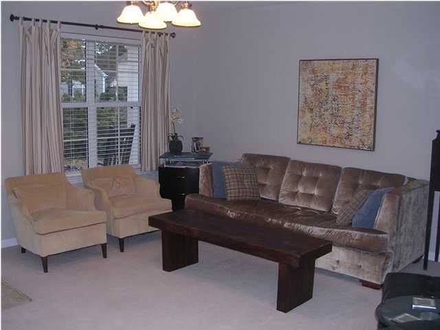 4809 Wheatfield Dr, Summerville, SC 29485