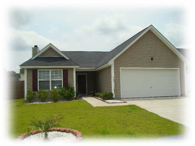 303 Equinox Cir, Ladson, SC 29456