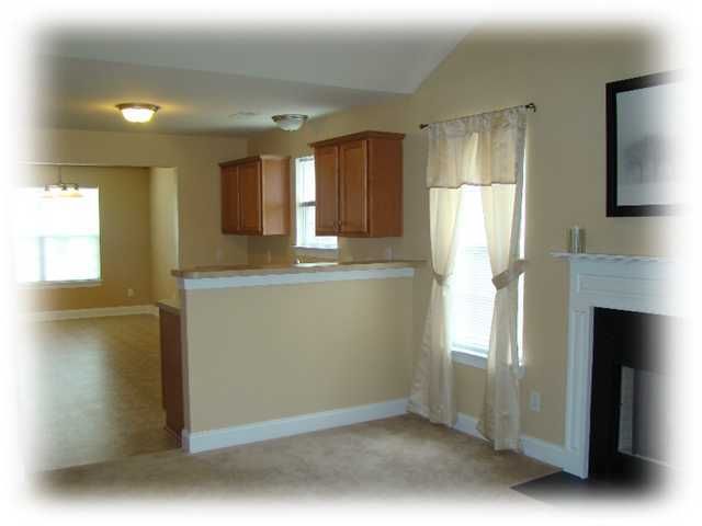 303 Equinox Cir, Ladson, SC 29456