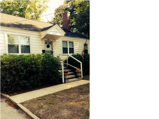 2044 Medway Rd, Charleston, SC 29412
