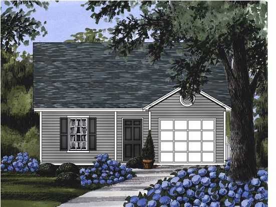 322 Salkahatcie St, Summerville, SC 29485