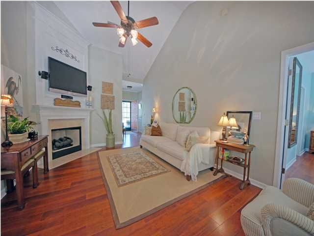 2139 Baldwin Park Dr, Mount Pleasant, SC 29466