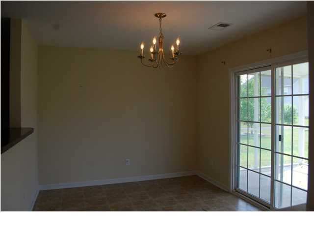 313 Brickhope Ln, Goose Creek, SC 29445