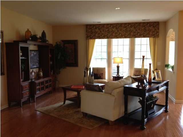 460 Eastern Isle Ave, Summerville, SC 29483