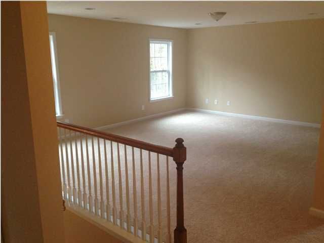 426 Nelliefield Trl, Wando, SC 29492