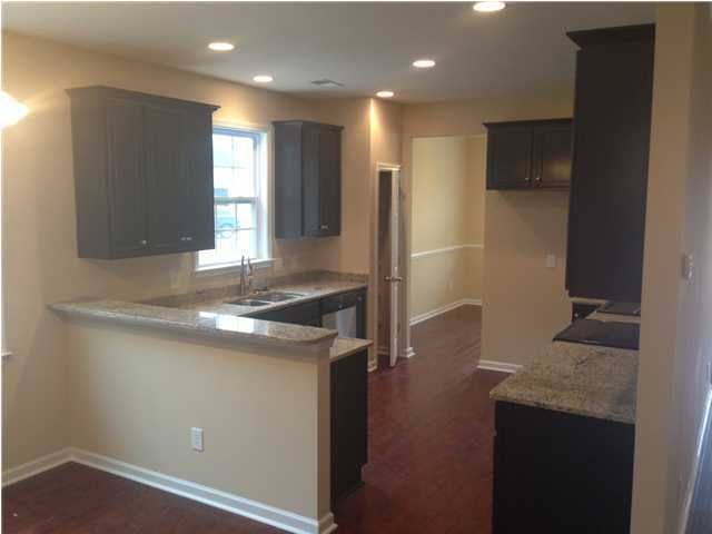 426 Nelliefield Trl, Wando, SC 29492