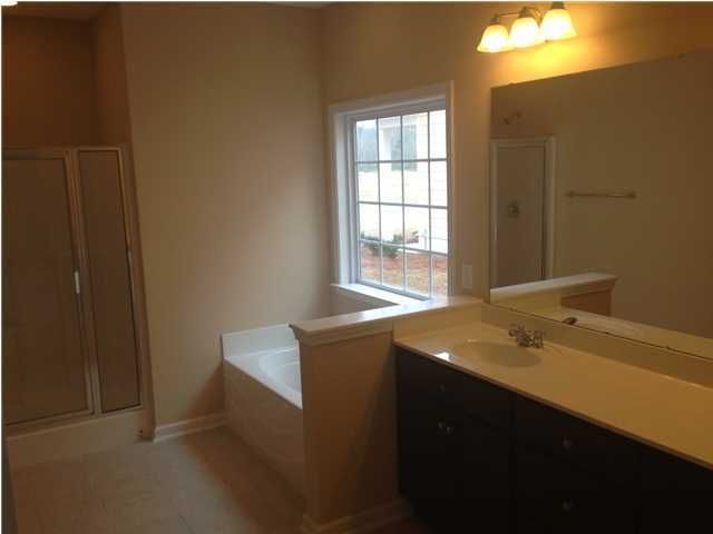 426 Nelliefield Trl, Wando, SC 29492