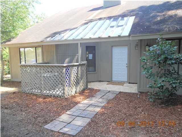 1131 Snapdragon Ct, Mount Pleasant, SC 29464