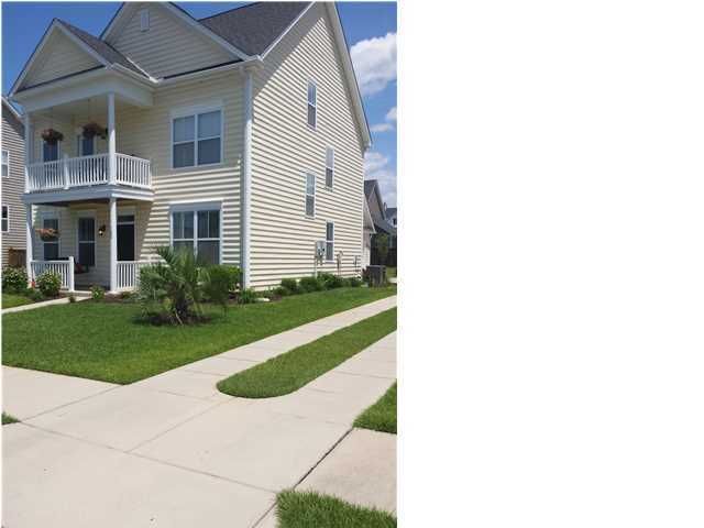 120 Tin Can, Summerville, SC 29483