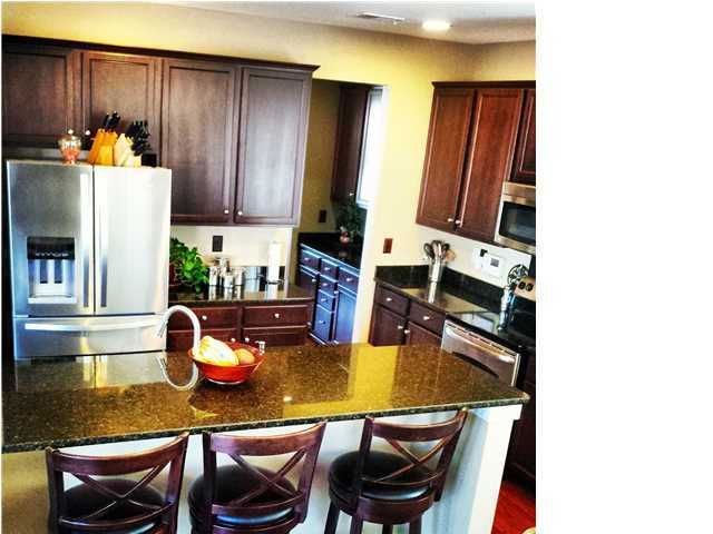 120 Tin Can, Summerville, SC 29483