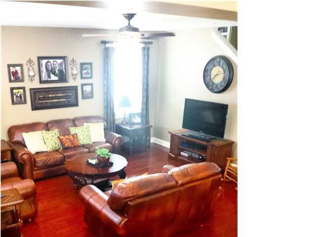 120 Tin Can, Summerville, SC 29483
