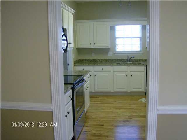116 Fairhaven Dr, Goose Creek, SC 29445