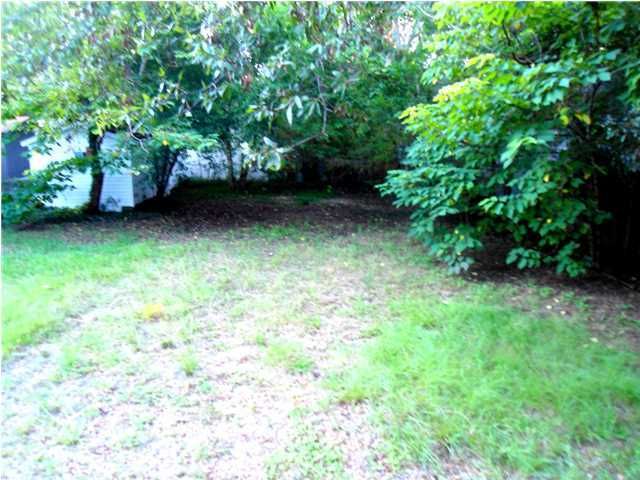 2143 Medway Dr, Charleston, SC 29412