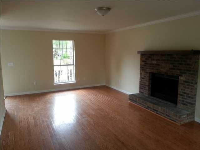 1970 Twickenham Pl, Mount Pleasant, SC 29464