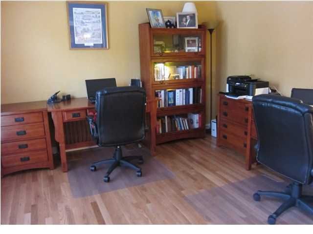 2212 Mariners Ferry, Charleston, SC 29414