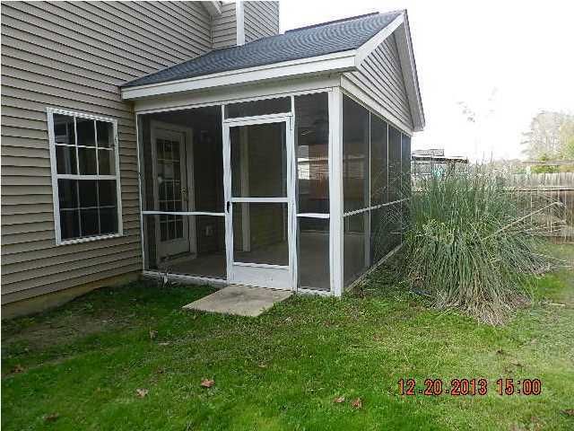 71 Blue Jasmine Ln, Summerville, SC 29483
