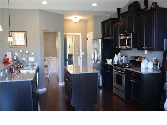 1162 St Pauls Parrish Ln, Johns Island, SC 29455
