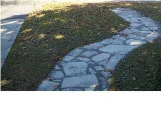 1407 Wando Rd, North Charleston, SC 29405