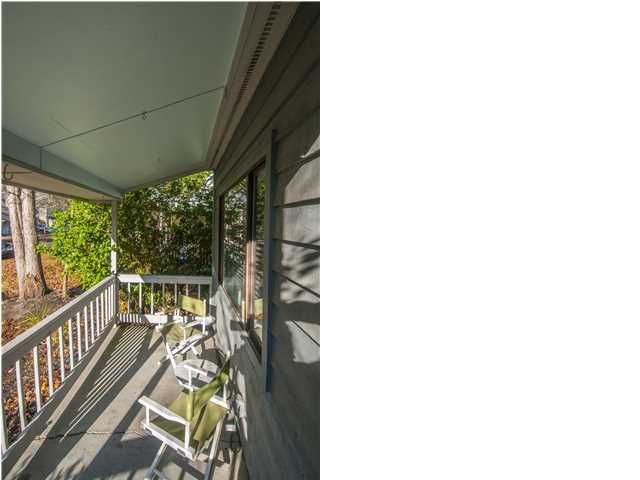 150 Bridgecreek Dr, Goose Creek, SC 29445
