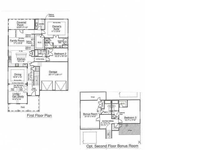 132 Comiskey Park Cir, Summerville, SC 29485