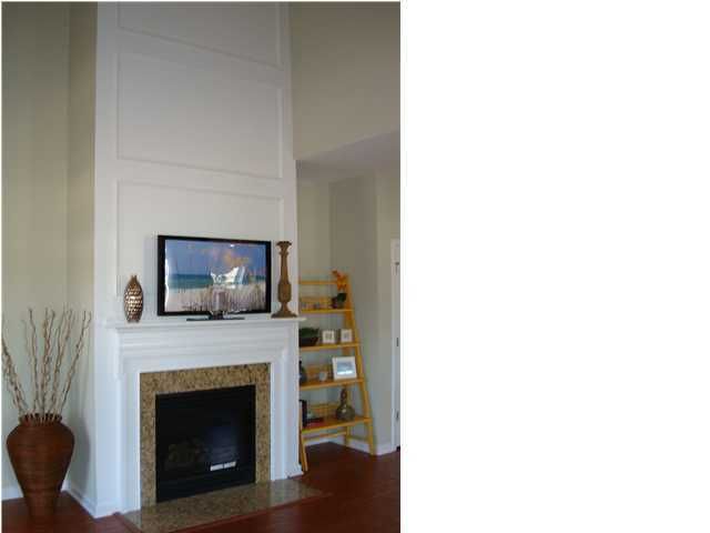 132 Comiskey Park Cir, Summerville, SC 29485
