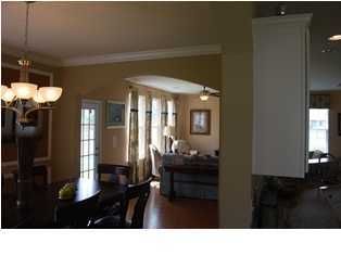 188 Gaslight Blvd, Summerville, SC 29483