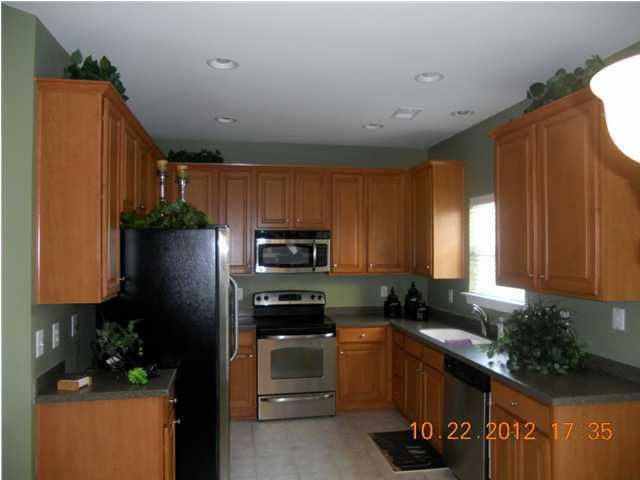 5219 Mulholland Dr, Summerville, SC 29485