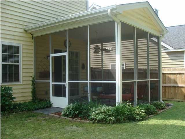 145 Back Tee Cir, Summerville, SC 29485