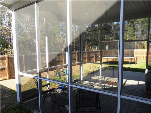 145 Back Tee Cir, Summerville, SC 29485