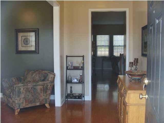 145 Back Tee Cir, Summerville, SC 29485